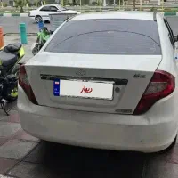 جک j3 سدان|خودرو سواری و وانت|تهران, منیریه|دیوار