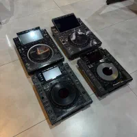 سرویس و تعمیرات dj دی جی