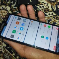 گوشی نوت ۸ پرو حافظه ۶۴