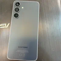 سامسونگ s25fe