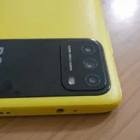 poco m3|موبایل|مشهد, آبکوه|دیوار