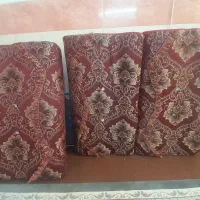 پشتی سالم بدون خرابی