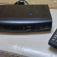 دستگاه دیجیتال داخلی