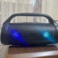 اسپیکر x81
