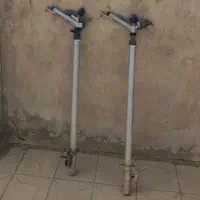 فروش آب پاش بارانی خارجی اصل