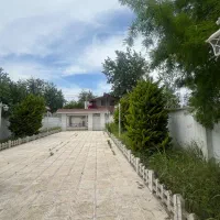 ویلای-500-متری-ساحلی-دارای-سند