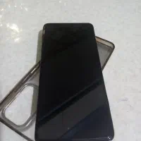 نوت ۱۱ پرو نیاز به تعمیر