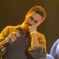 بلیط کنسرت حامیم ۲۳ شهریور