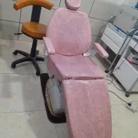 فروش اوازم کاربردی پزشکی/زیبایی