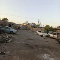 اجاره-750-متر-زمین-تجاری-کارگاهی