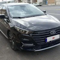 آریزو ۶ پرو مدل ۱۴۰۱ بدون رنگ