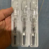 آمپول اپرکس کم خونی برند ایرانی