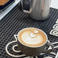اموزش دوره تخصصی کافی شاپ