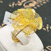 طلای کیا بکری آسمان آباد