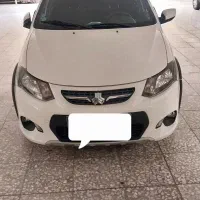 کوییک۱۴۰۱/اقساط بانکی/بدون رنگ