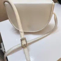 کیف رودوشی