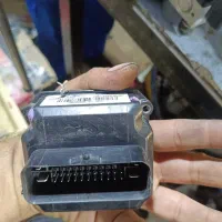 خریدو فروش و پخش انواع پمپ ای بی اس و یونیت ABS