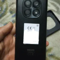 گوشی ردمی نوت 15