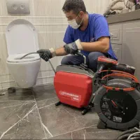 لوله بازکنی۲۰درصدتخفیف سراسرشوش وحومه شهر