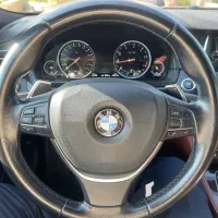Bmw528i 2015|خودرو سواری و وانت|رشت, گلباغ نماز|دیوار