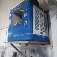 کولرآبی