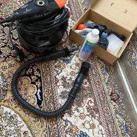 بخارشو|جاروبرقی، جارو شارژی، بخارشو|اراک, |دیوار