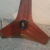 سه نظام لباسشویی ال جی