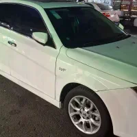 دناپلاس توربو ۱۴۰۲