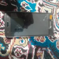 گوشی سامسونگ