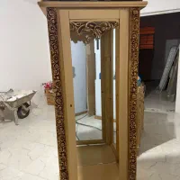 بوفه