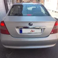 لیفان|خودرو سواری و وانت|گلستان (تهران), |دیوار