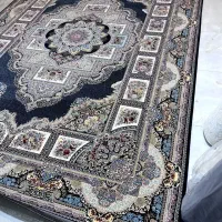 9متری نخ اکرولیک حوض نقره ای 700شانه،آکبند