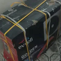 اسپیلت و کولرگازی