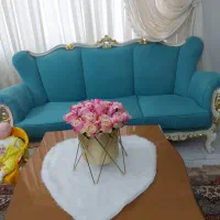 مبل کلاسیک