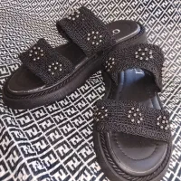 کفش