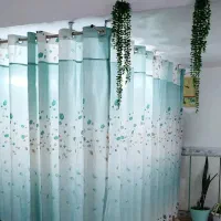 اپلاسیون (سالن زیبایی عروس نمونه)