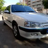 پارسtu5 سیمی۴۰۱