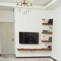 وال تی وی