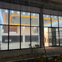 فروش-باغ
