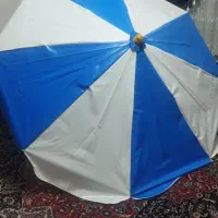 سایه بان