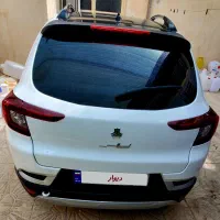 اطلس G|خودرو سواری و وانت|برازجان, |دیوار