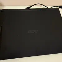 لپ تاپ acer nitro5