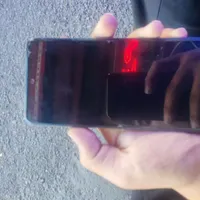 شیائومی Redmi Note 13 4G با حافظهٔ ۲۵۶ گیگابایت|موبایل|تهران, تهران‌سر|دیوار