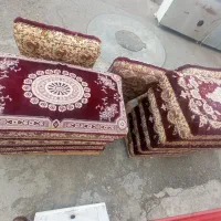 پشتی|پشتی|سنندج, |دیوار