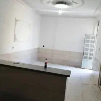فروش-خانه-مستقل-67متری-گردخون