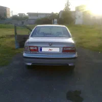 سمند84