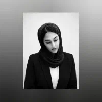 وکیل و مشاوره حقوقی