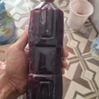 اب انار طبیعی