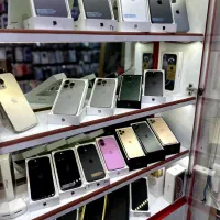 طرح تعویض کارکرده با آکبند نقد و اقساط