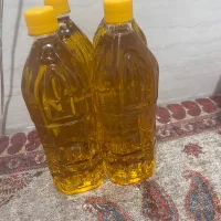 روغن کنجد
